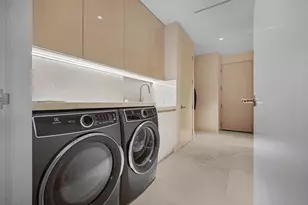 725 S Ocean Blvd, Boca Raton, FL 33432 - Photo 40