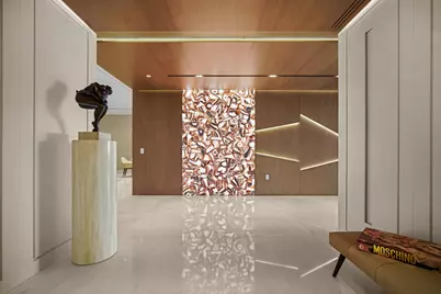 725 S Ocean Boulevard #206, Boca Raton, FL 33432 - Photo 2