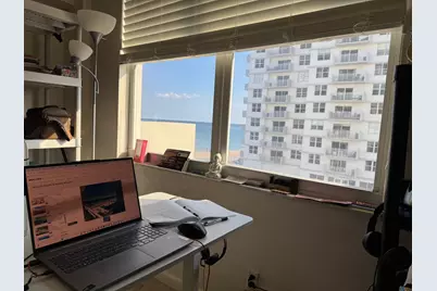 4505 S Ocean Boulevard #303, Highland Beach, FL 33487 - Photo 10