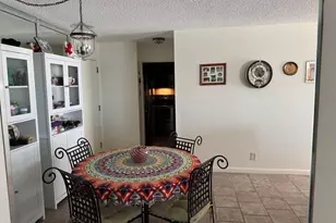 4505 S Ocean Blvd, Highland Beach, FL 33487 - Photo 8