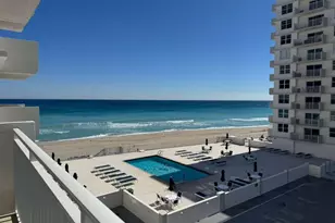 4505 S Ocean Blvd, Highland Beach, FL 33487 - Photo 1