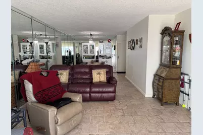 4505 S Ocean Boulevard #303, Highland Beach, FL 33487 - Photo 4