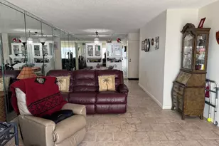 4505 S Ocean Blvd, Highland Beach, FL 33487 - Photo 4