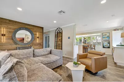 14 NE 26 Court, Wilton Manors, FL 33334 - Photo 18