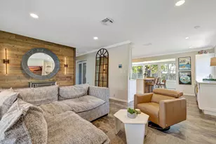 14 NE 26th Ct, Wilton Manors, FL 33334 - Photo 18