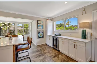 14 NE 26 Court, Wilton Manors, FL 33334 - Photo 12