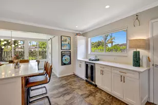 14 NE 26th Ct, Wilton Manors, FL 33334 - Photo 12