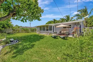 14 NE 26th Ct, Wilton Manors, FL 33334 - Photo 40