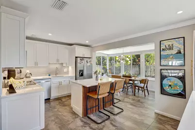 14 NE 26 Court, Wilton Manors, FL 33334 - Photo 14