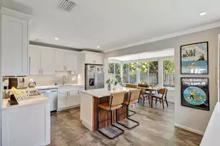 14 NE 26th Ct, Wilton Manors, FL 33334 - Photo 14