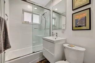 14 NE 26th Ct, Wilton Manors, FL 33334 - Photo 32