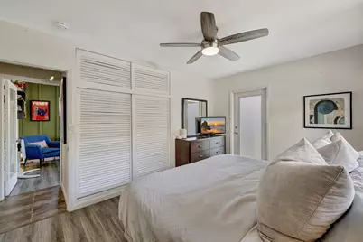 14 NE 26 Court, Wilton Manors, FL 33334 - Photo 26