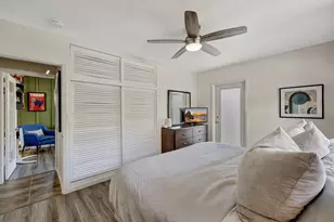 14 NE 26th Ct, Wilton Manors, FL 33334 - Photo 26