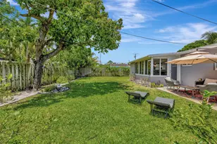 14 NE 26th Ct, Wilton Manors, FL 33334 - Photo 38