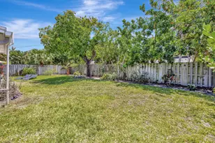 14 NE 26th Ct, Wilton Manors, FL 33334 - Photo 42