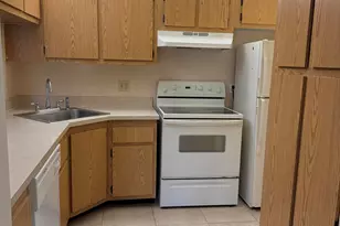 812 Sky Pine Way, Greenacres, FL 33415 - Photo 4