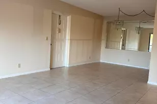 812 Sky Pine Way, Greenacres, FL 33415 - Photo 2