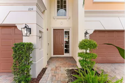 604 NE Francesca Lane, Boca Raton, FL 33487 - Photo 2
