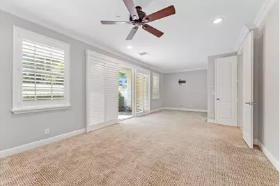 604 NE Francesca Lane, Boca Raton, FL 33487 - Photo 36