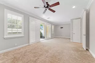 604 NE Francesca Ln, Boca Raton, FL 33487 - Photo 36