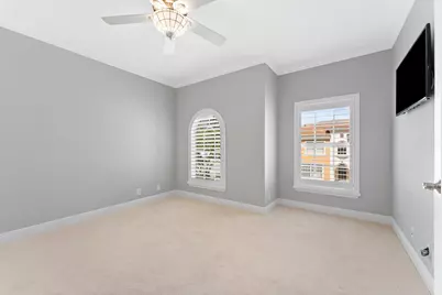 604 NE Francesca Lane, Boca Raton, FL 33487 - Photo 22