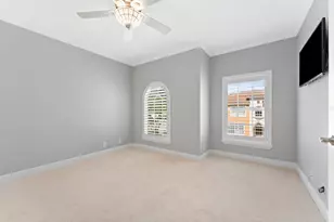 604 NE Francesca Ln, Boca Raton, FL 33487 - Photo 22