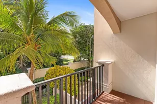 604 NE Francesca Ln, Boca Raton, FL 33487 - Photo 40