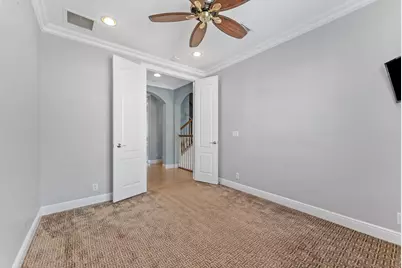 604 NE Francesca Lane, Boca Raton, FL 33487 - Photo 30