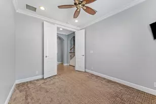 604 NE Francesca Ln, Boca Raton, FL 33487 - Photo 30