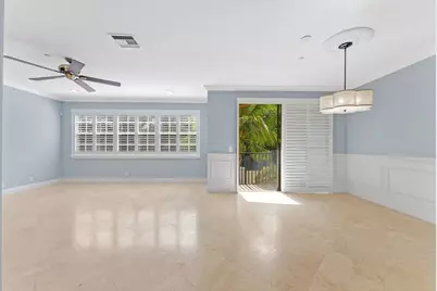 604 NE Francesca Lane, Boca Raton, FL 33487 - Photo 14