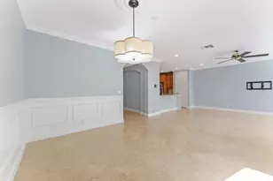 604 NE Francesca Ln, Boca Raton, FL 33487 - Photo 12