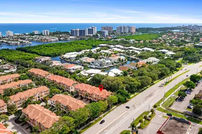 604 NE Francesca Lane, Boca Raton, FL 33487 - Photo 48