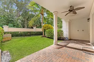 604 NE Francesca Ln, Boca Raton, FL 33487 - Photo 42