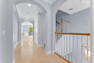 604 NE Francesca Ln, Boca Raton, FL 33487 - Photo 34
