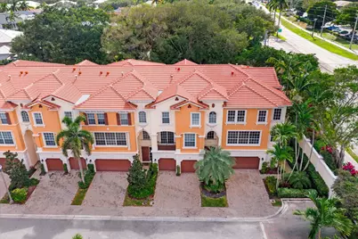 604 NE Francesca Lane, Boca Raton, FL 33487 - Photo 52