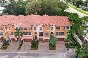 604 NE Francesca Ln, Boca Raton, FL 33487 - Photo 52