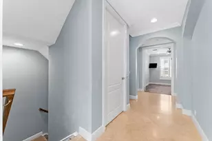 604 NE Francesca Ln, Boca Raton, FL 33487 - Photo 32