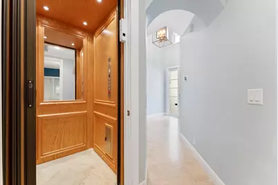 604 NE Francesca Lane, Boca Raton, FL 33487 - Photo 38