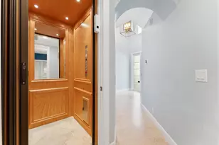 604 NE Francesca Ln, Boca Raton, FL 33487 - Photo 38