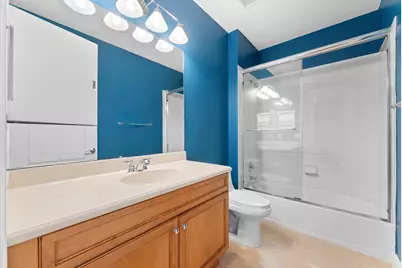 604 NE Francesca Lane, Boca Raton, FL 33487 - Photo 38