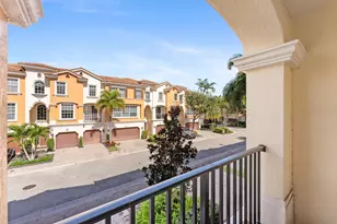 604 NE Francesca Ln, Boca Raton, FL 33487 - Photo 44