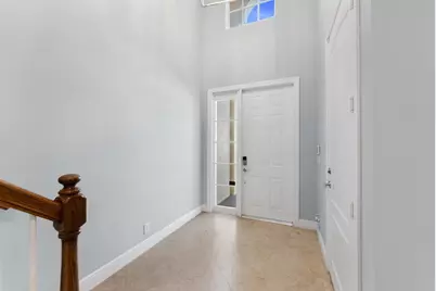 604 NE Francesca Lane, Boca Raton, FL 33487 - Photo 4