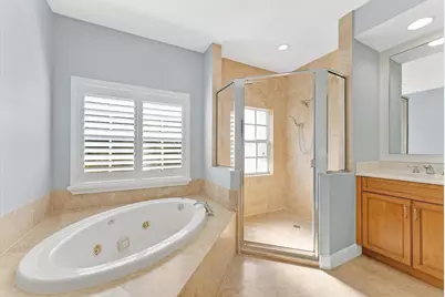 604 NE Francesca Lane, Boca Raton, FL 33487 - Photo 20