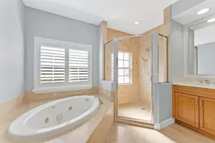 604 NE Francesca Ln, Boca Raton, FL 33487 - Photo 20
