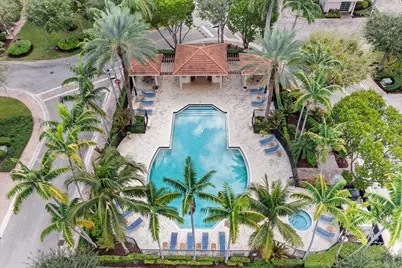 604 NE Francesca Lane, Boca Raton, FL 33487 - Photo 46