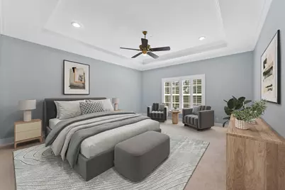 604 NE Francesca Lane, Boca Raton, FL 33487 - Photo 16