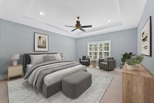 604 NE Francesca Ln, Boca Raton, FL 33487 - Photo 16