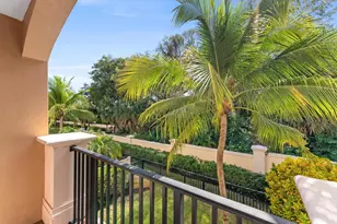 604 NE Francesca Ln, Boca Raton, FL 33487 - Photo 44
