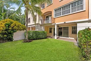 604 NE Francesca Ln, Boca Raton, FL 33487 - Photo 40