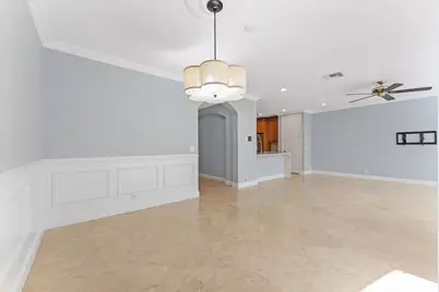 604 NE Francesca Lane, Boca Raton, FL 33487 - Photo 12